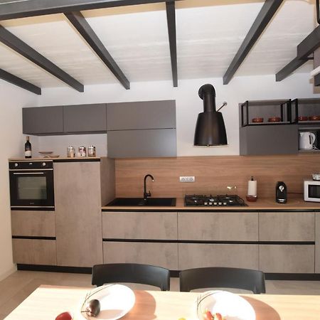 Casa Silu - Lago Di Como Колико Екстериор снимка