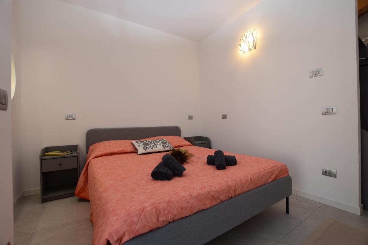Casa Silu - Lago Di Como Колико Екстериор снимка