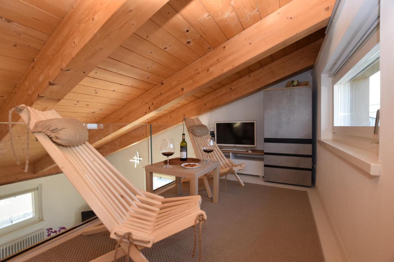 Casa Silu - Lago Di Como Колико Екстериор снимка