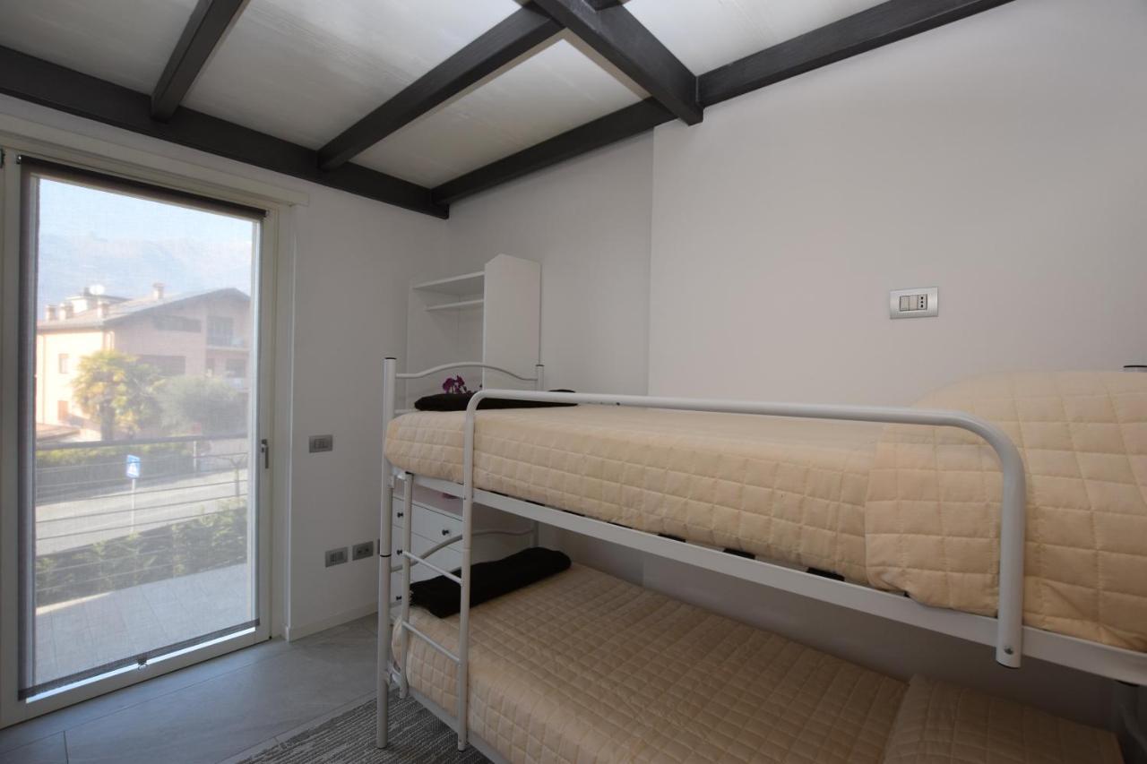 Casa Silu - Lago Di Como Колико Екстериор снимка
