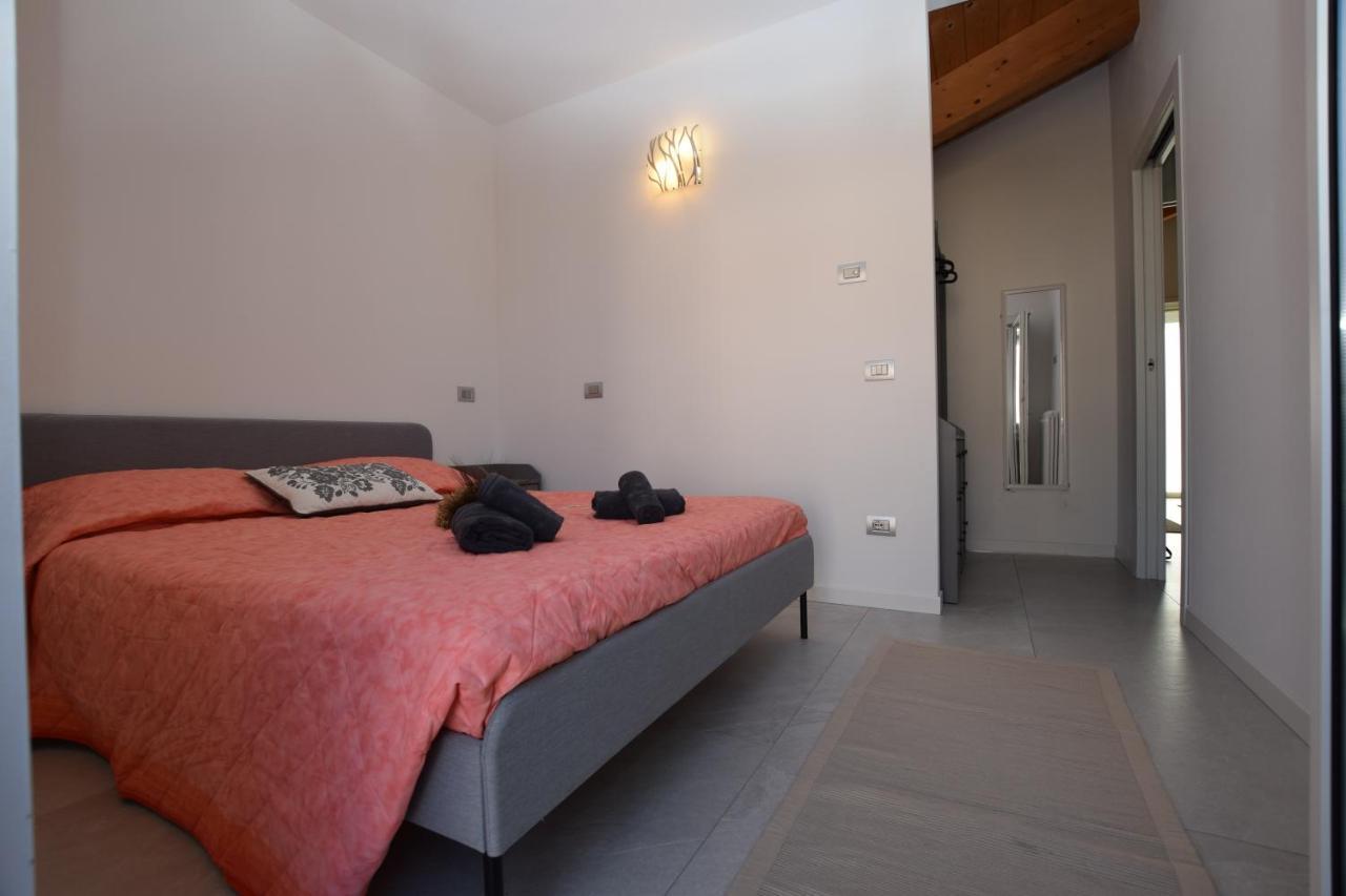 Casa Silu - Lago Di Como Колико Екстериор снимка