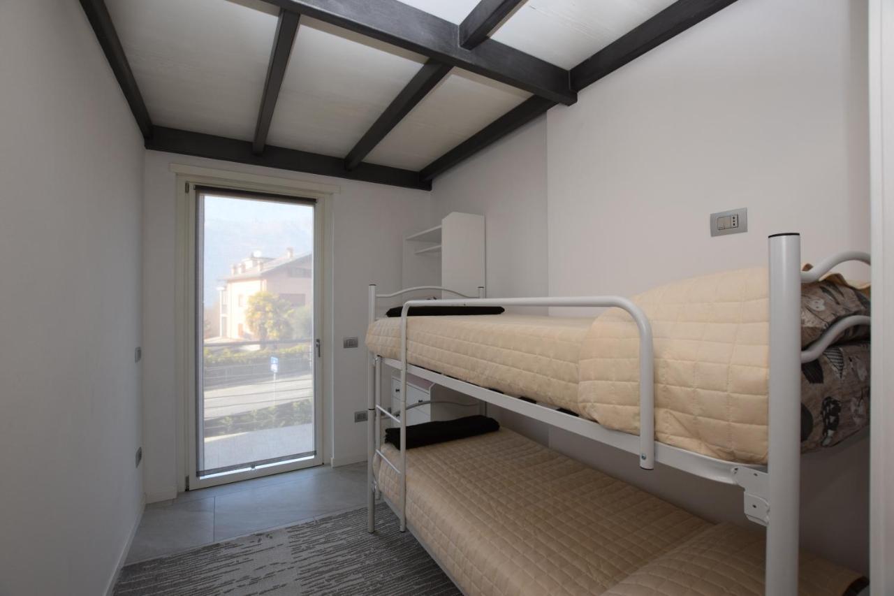 Casa Silu - Lago Di Como Колико Екстериор снимка