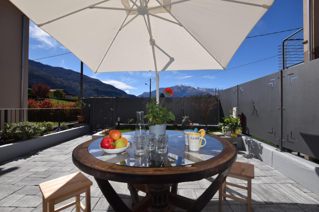Casa Silu - Lago Di Como Колико Екстериор снимка